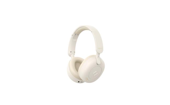 Havit H655BT Low Latency Wireless Headphones